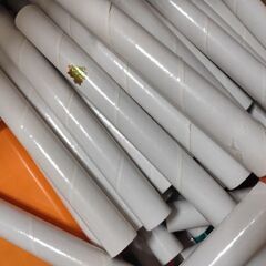 白いわんぱくジム　people ジャングルジムの画像