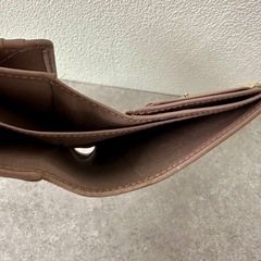 【ニナリッチ】　レディース財布の画像