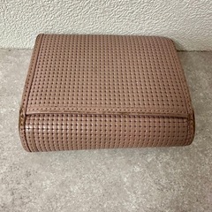 【ニナリッチ】　レディース財布の画像
