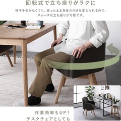 ダイニングテーブルセットの画像