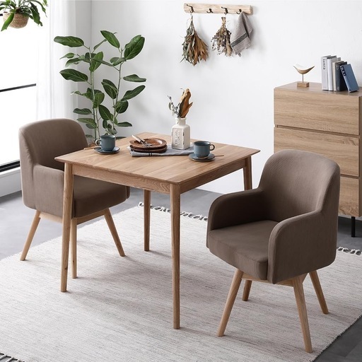 ダイニングテーブルセット