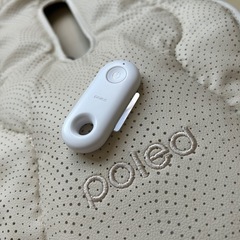 【即日対応可】 エアラブ4プラス アーモンドクリームの画像