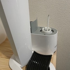 そソーダストリームの画像