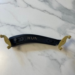 ヴァイオリンセット
の画像