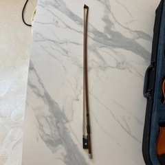 ヴァイオリンセット
の画像