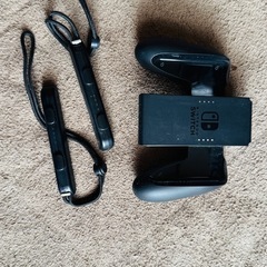 Nintendo Switch ニンテンドースイッチの画像