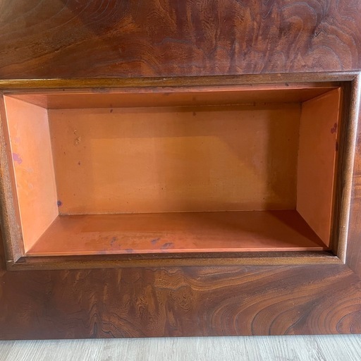 囲炉裏テーブル 時代家具 アンティーク家具 セール 昭和レトロ 古民家