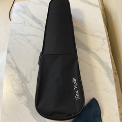 ヴァイオリンセット
の画像