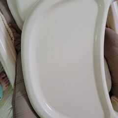 コンビ　ハイ&ロー スウィングラック ネムリラ AUTO SWING エッグショックの画像