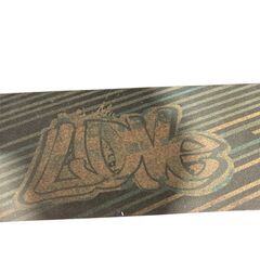 Dunuiov 折りたたみ式キックスクーター キックボード 白★S3476Aの画像