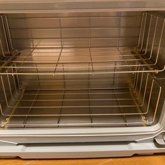 ホウエイ  タオルウォーマー１００本 温度２段階調節機能付(1204k)の画像