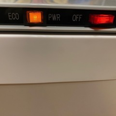 ホウエイ  タオルウォーマー１００本 温度２段階調節機能付(1204k)の画像