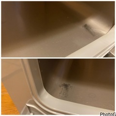 ホウエイ  タオルウォーマー１００本 温度２段階調節機能付(1204k)の画像