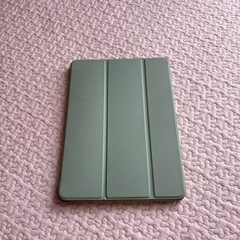 12月5日まで　iPad 第五世代　　32GBの画像