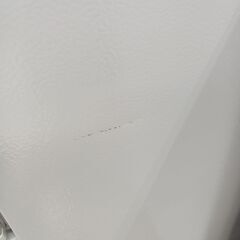★リユースのサカイ日立店★HJ8483 SHARP 冷蔵庫 137L 19年製 動作確認／クリーニング済み の画像