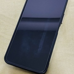 Xiaomi Redmi 15(5g)8GB/256GBの画像