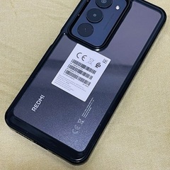 Xiaomi Redmi 15(5g)8GB/256GBの画像