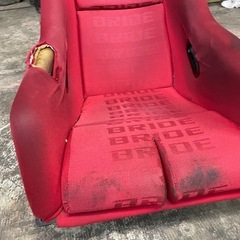 BRIEDジータ3  の画像