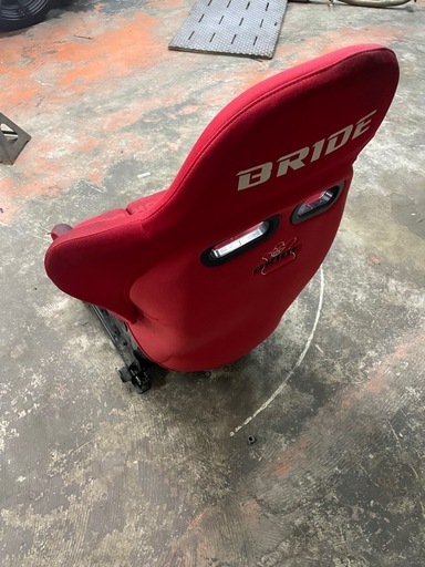 BRIEDジータ3