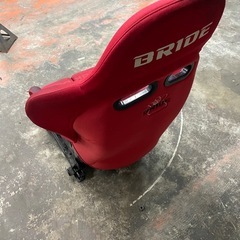 BRIEDジータ3  の画像