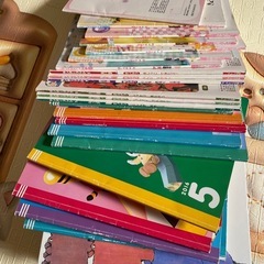 子供の絵本の画像