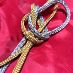 『極上 逸品』黒地 訪問着の画像