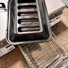 リンナイ  ガスコンロの画像