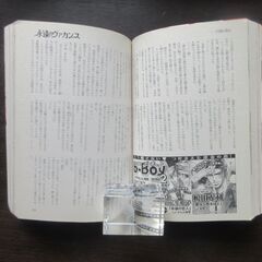 ビーボーイ❶　２００６年１月～４月の４冊　ふゆの仁子・石田育絵ほか　お正月の暇つぶしにの画像