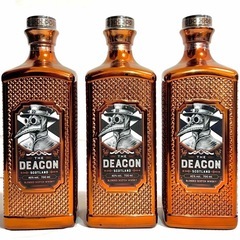 ウイスキー7本セット‼️早い者勝ちです！の画像