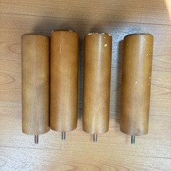 無印良品　マットレスベット　　の画像