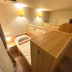 ◆マインドフルネス◆年越し瞑想会◆リトリート - 那須烏山市