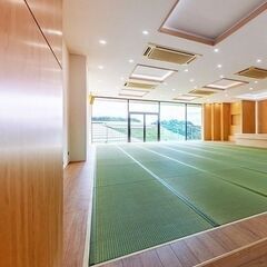 ◆マインドフルネス◆年越し瞑想会◆リトリート - ワークショップ