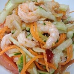 ◆マインドフルネス◆年越し瞑想会◆リトリート − 栃木県