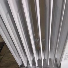 ユーレックスオイルヒータの画像