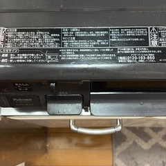 ガスコンロの画像