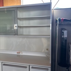 レンジボードの画像