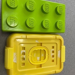 LEGOデュプロ& ニューブロック　おまとめ の画像
