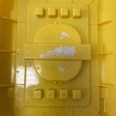 LEGOデュプロ& ニューブロック　おまとめ の画像