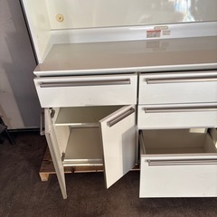 レンジボードの画像