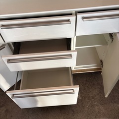 レンジボードの画像