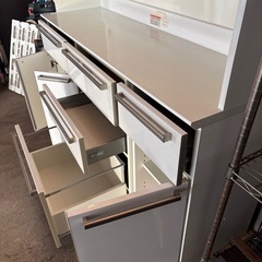 レンジボードの画像