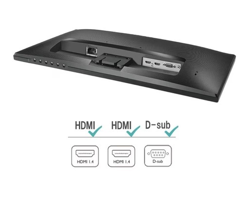 【美品】BenQ GW2470 23.8インチ モニター