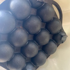 たこ焼き機の画像