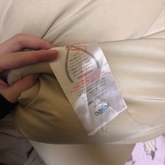 ヨギボーマックスの画像