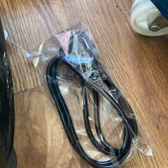 【リユ-スのサカイ広島石内店】ジモティ割!振動ﾏｼﾝ/クリ-ニング済み/HG-8160/広島市 家電　佐伯区 家電　南区 家電　西区 家電　東区 家電　中区 家電　安佐南区 家電　安佐北区 家電　安芸区 家電　府中町 家電　海田町 家電　熊野町 家電　坂町 家電　廿日市市 家電の画像