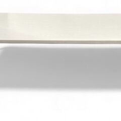 ニトリ 折り畳みテーブル カムオンの画像