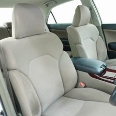 走行距離　3.8万㎞🔅トヨタ　マークX　ヴェルティガ🤩の画像