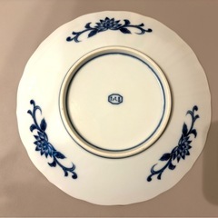 たち吉　皿セット　(単品購入可能)の画像