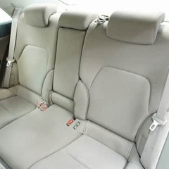 走行距離　3.8万㎞🔅トヨタ　マークX　ヴェルティガ🤩の画像