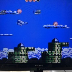 ファミコンソフト　ロボっ子ウォーズ
の画像